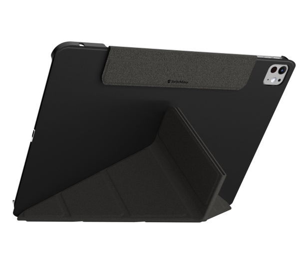 SwitchEasy Origami do iPad 10.2" (Black) - 1415931 - zdjęcie 3